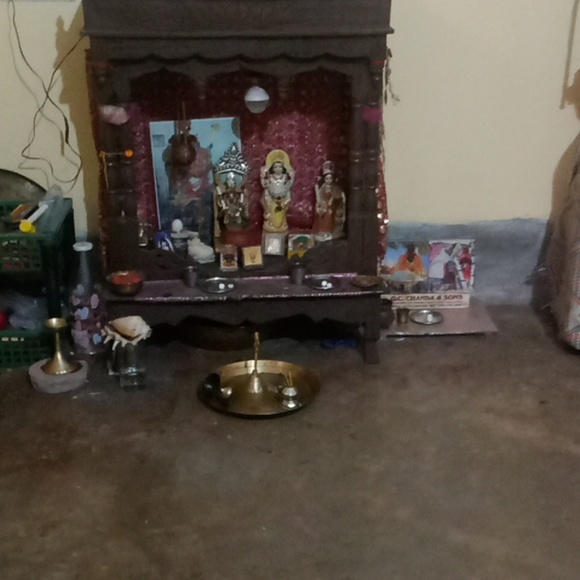 Meet your Posher, Riy - Picture 1 of 1